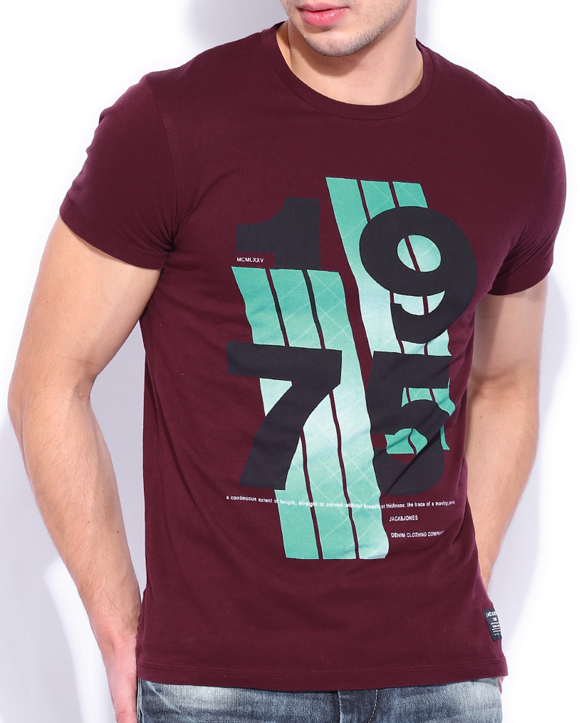 Inspirasi Top 22+ Gambar Baju Sablon Keren