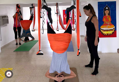  yoga aereo, yoga aerea, air yoga, aeroyoga, aerial yoga, aeropilates, aerial pilates, pilates aereo, fitness, yoga, pilates, aero, deporte, ejercicio, tendencias, formacion, profesores, teacher training