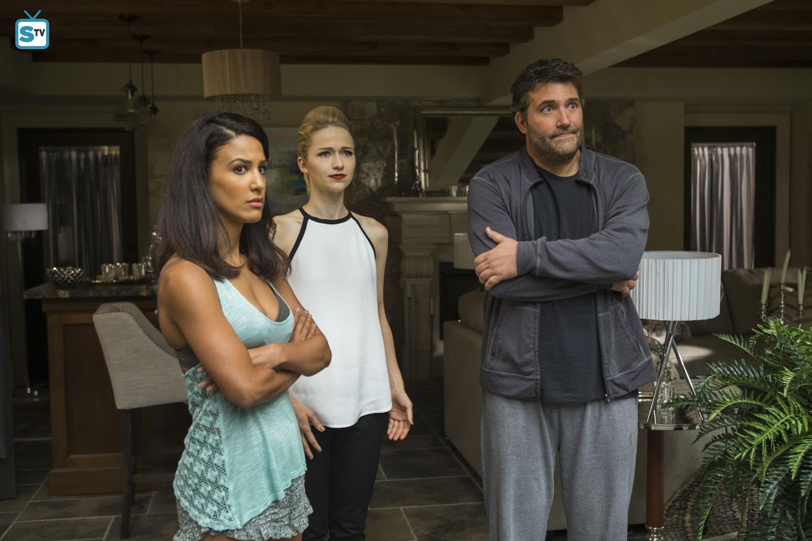 Unreal игра 1998. Unreal mission pack: return to na pali. Unreal 1 игра. нереальный 1. Unreal engine 1.