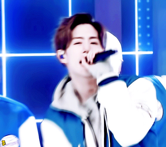 160412_MTV_%25EB%258D%2594%25EC%2587%25B