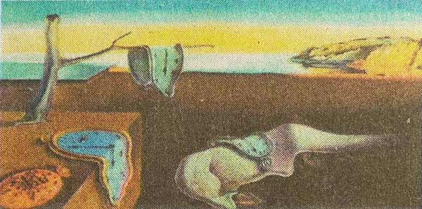 Pengertian Seni Lukis, Tujuan Berkarya Seni Lukis dan Aliran Seni Lukis