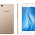 Baca Tulisan Ini Dulu Sebelum Membeli Hp Vivo V5 Plus