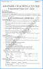 chemistry-xii-adamjee-coaching-preparation-paper-2018-science-group