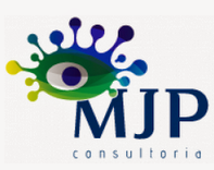 MJP Consultoria (Lisboa)