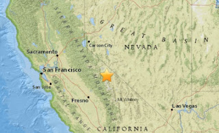 mammoth_lakes_earthquake_epicenter_map