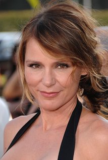 Dedee Pfeiffer Dedee Pfeiffer