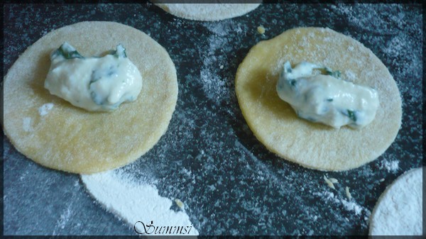 Derthuringer Informativ Aktuell Mit Radio Mai 2019