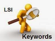 Optimasi SEO ONPAGE yang disukai mesin pencari Google Salah satu faktor yang sangat penting agar artikel blog yang kita buat bisa mendapatkan po Optimasi SEO ONPAGE yang disukai mesin pencari Google