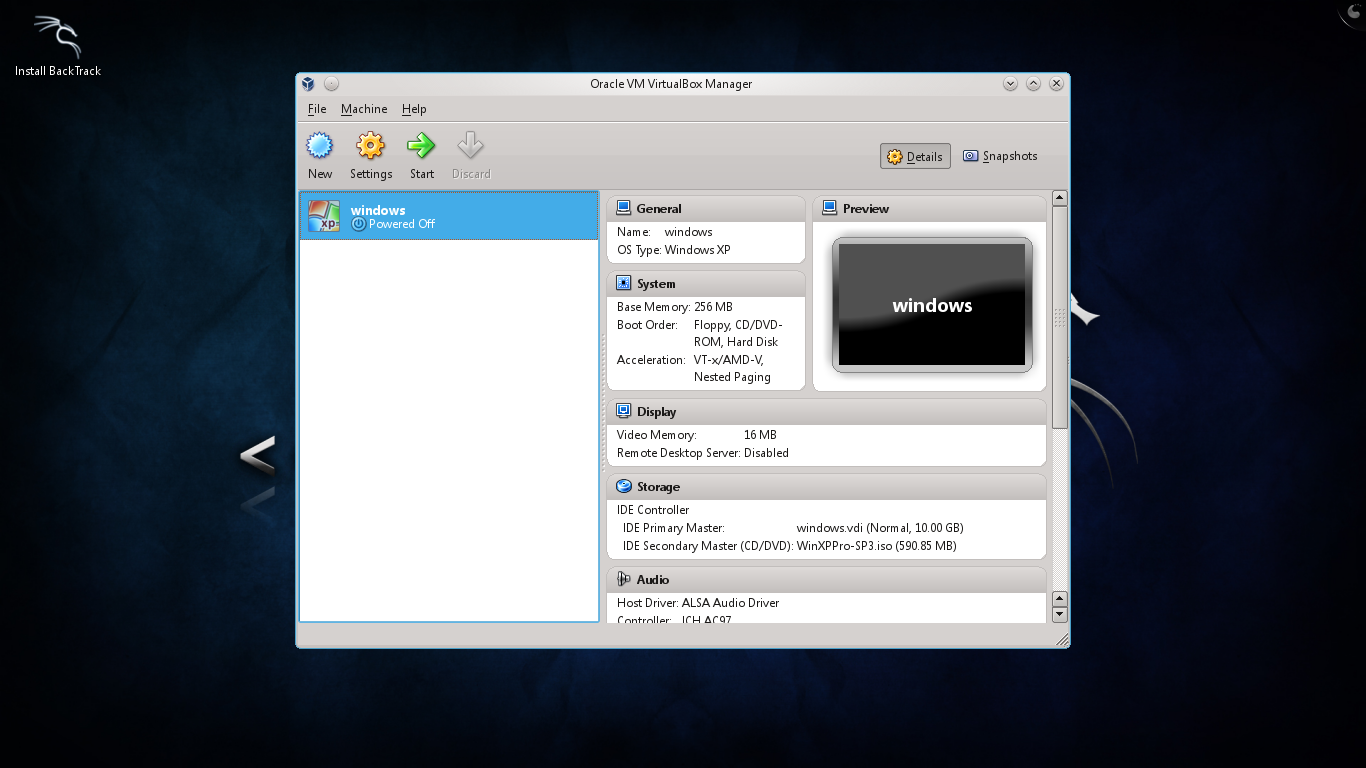 windows xp oracle virtualbox org windows xp oracle virtualbox org