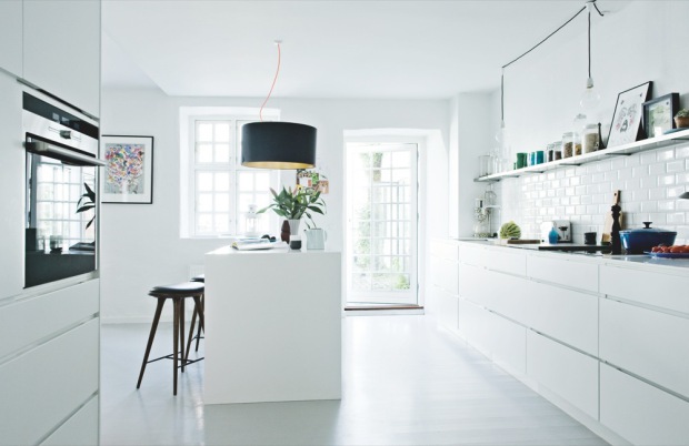 Blog decoración - Chic and Deco. Ideas e inspiración para decorar la casa.