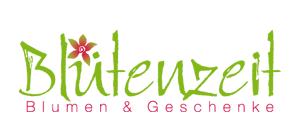 Blütenzeit Miesbach