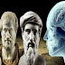 Οι υπεράνθρωπες εγκεφαλικές ικανότητες και το σύστημα γνώσης των αρχαίων Ελλήνων