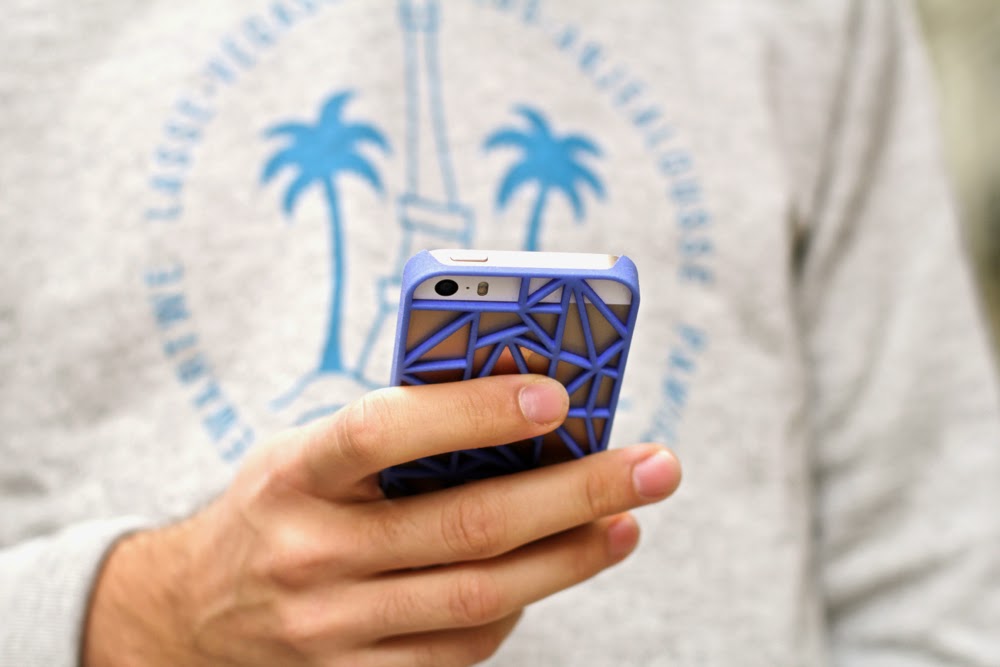 BLOG MODE HOMME PREPPY CONSEIL STYLE PARIS ELEGANCE TENDANCE BLOG MODE HOMME PREPPY CONSEIL STYLE PARIS ELEGANCE TENDANCE