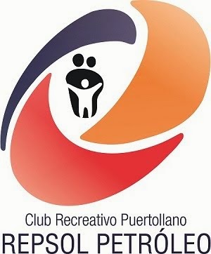 TENIS CLUB RECREATIVO REPSOL PETROLEO PUERTOLLANO
