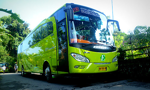 Information and Public Services of Yogyakarta Information and Public Services of Yogyakarta