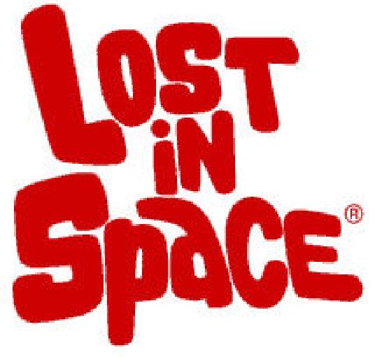lost in space clipart - photo #1