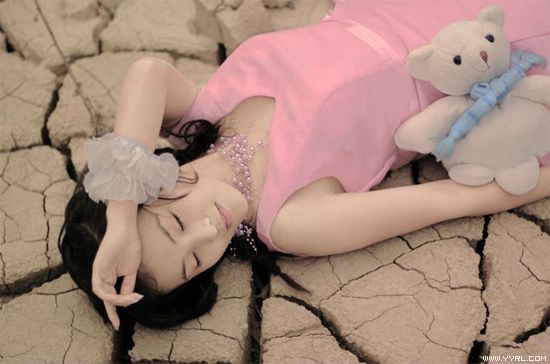 Ai bán tôi cho đời ban toi cho doi