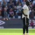 Manchester United's woe continues with lifeless defeat at West Ham