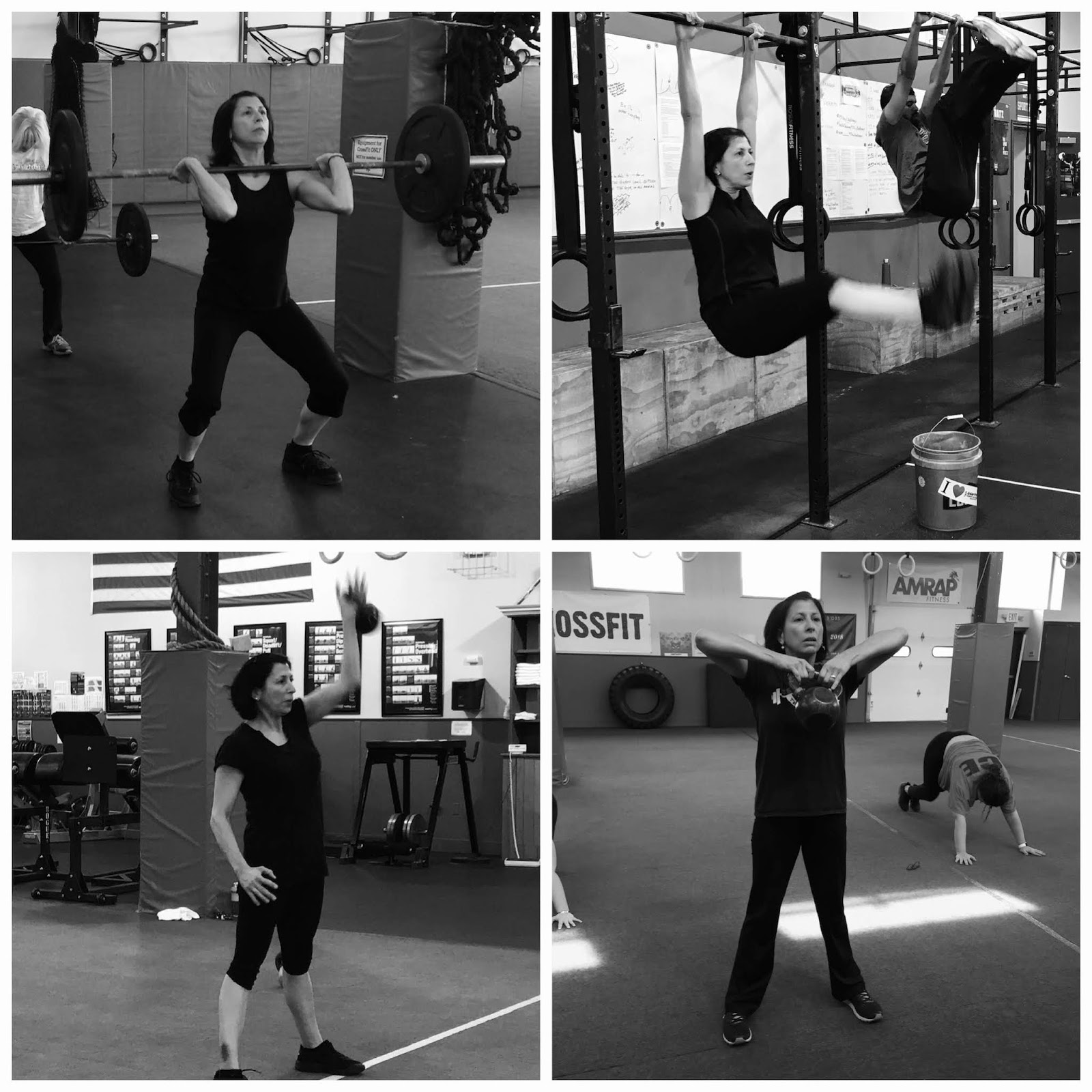 Andrew East'S Fitness Journey & His Diabetes Fight - 0uvfetx