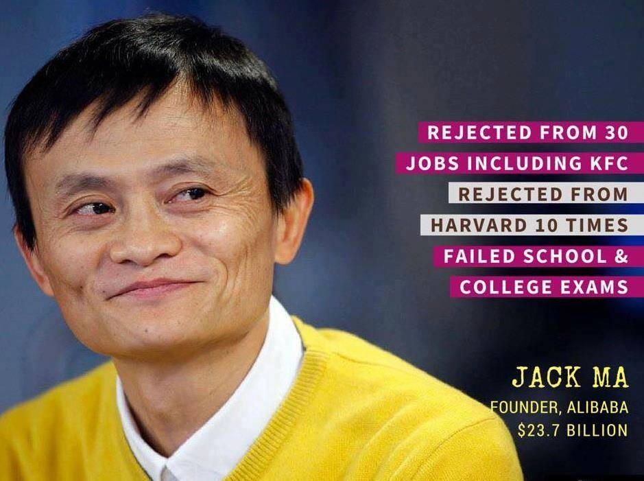 tension status for whatsapp