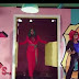 [VIDEO] NINIOLA - BANA (DIR. BY CLARENCE PETERS)