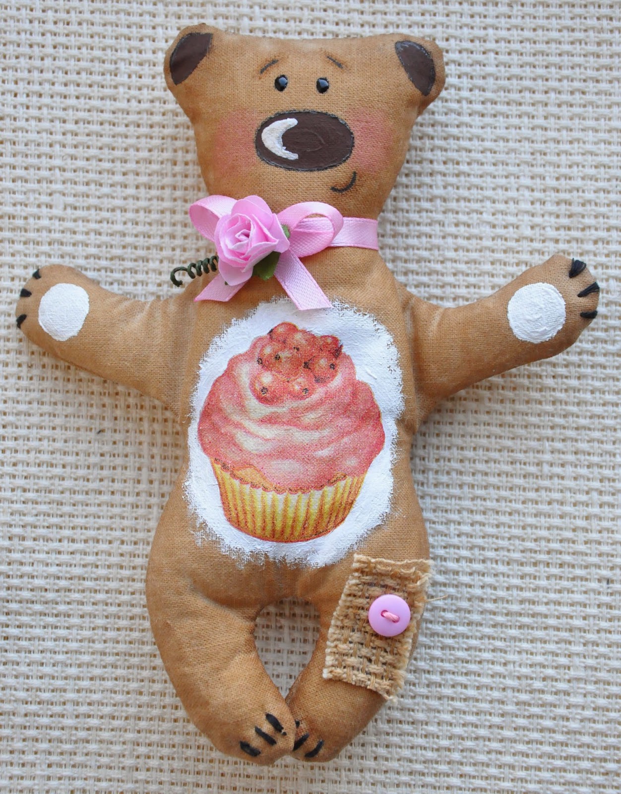 кофейный мишка. кофейные игрушки. кофеюшка мишка. ароматные игрушки. кофейная игрушка медведь.