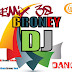 [Album] DJ Broney Remix Vol 43 | New Remix 2016