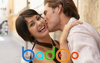 badoo online citas dating