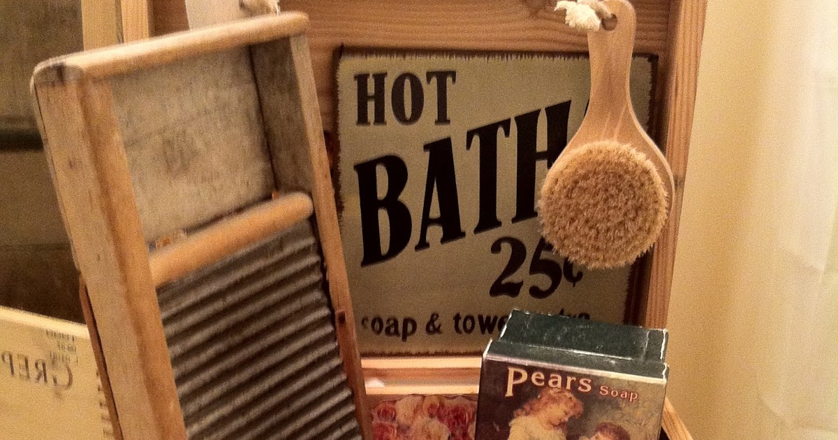 The Sweetest Thing's