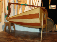 museo taki