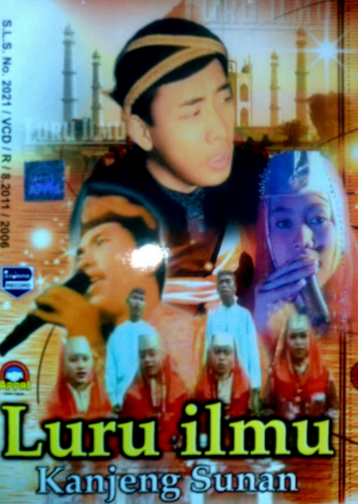 Terbaru Terupdate 2019 Download Sholawat Mp3 Cirebonan