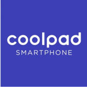 Download Cool Pad Firmware | Flash Files | Stock Rom | Android