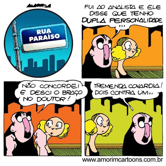 quadrinhos04.jpg (537×537)