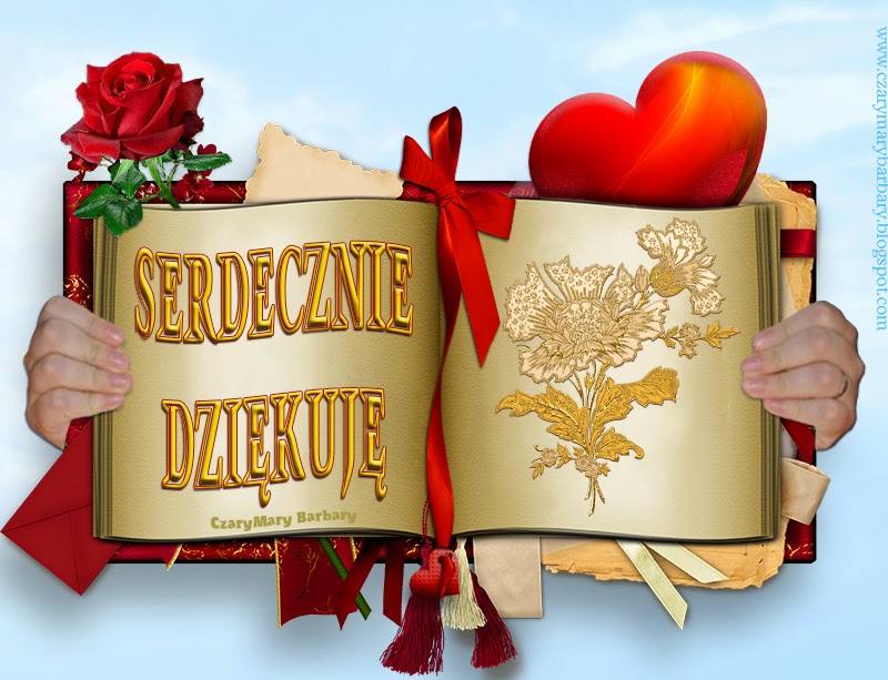Спасибо на польском открытка. Открытки dziękuję bardzo. Данке шен цветок. Спасибо по польски. Спасибо за внимание на польском.