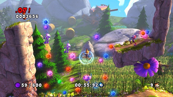 bubsy-the-woolies-strike-back-pc-screenshot-www.ovagames.com-5