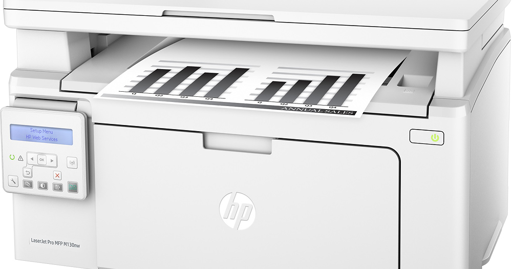 Hp laserjet m1217nfw mfp driver free download mac full version free