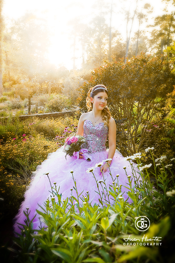 fotografo-quinceaneras-houston-photographer-juan-huerta-photograph