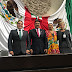 Piden diputados revisión de tarifas de energía eléctrica en Yucatán   