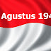 Makna 17 Agustus Hari Kemerdekaan Republik Indonesia