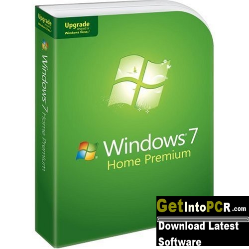 Windows Vista Home Premium Free Download Iso 32 Bit 64 Bit Get