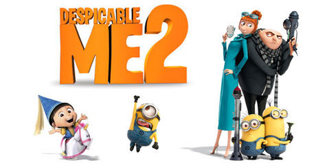 Pharrell williams despicable me. Фаррелл уильямс despicable me. Pharrell williams despicable me 4. Happy pharrell williams despicable me 2. Pharrell williams despicable me.