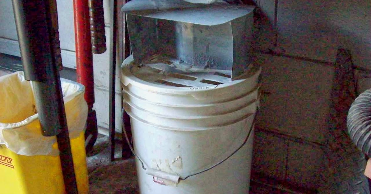 p trap home depot  | bobthewelder55.blogspot.com