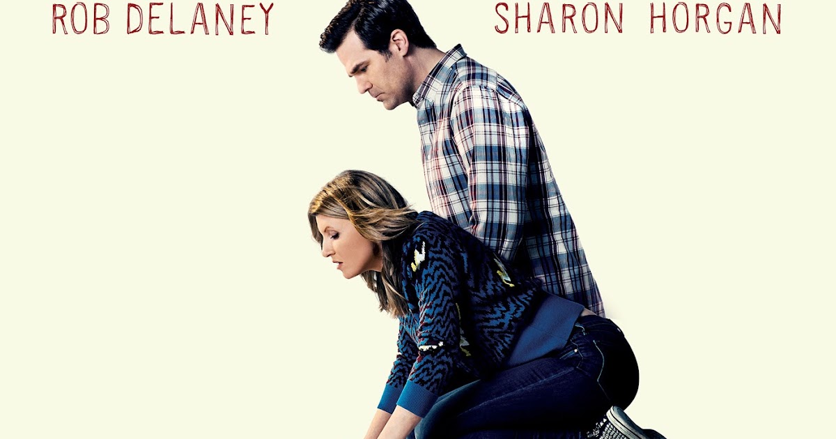 Keeping Faith Saison 3 Amazon Prime CATASTROPHE Season 3 on Amazon Prime Video | Thisfunktional