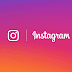 ¿Te gusta la aplicación Instagram?