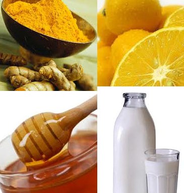 Removing Facial Hair For Women Tips Home Remedies For Facial Hair