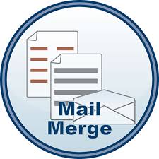 Hướng dẫn soạn thảo Hợp đồng lao động tự động với Mail Merge