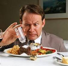 sugary drinks When to stop eating or reduce sugar intake as an Adult