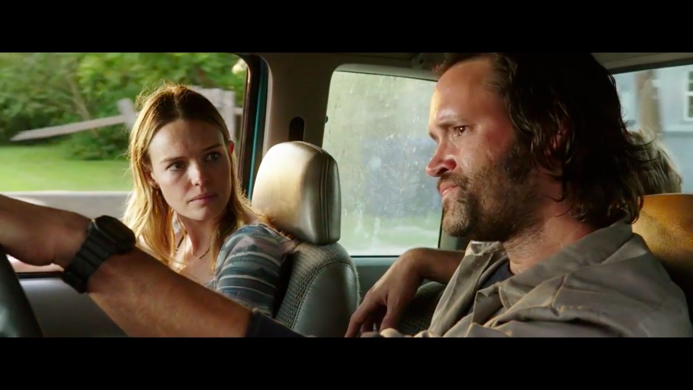 Маркус хестер. Маркус хестер. Маркус хестер. Актер маркус хестер. Маркус хестер.