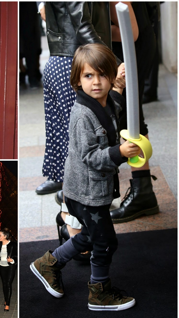 mason dash disick mason dash disick