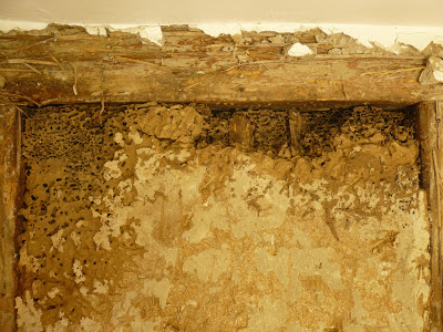 Landhausberater: Juni 2013
